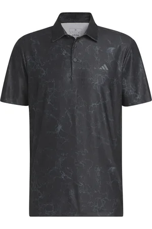 adidas Polo Ultimate365 Print