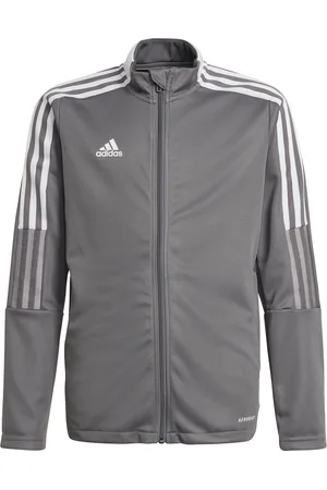 adidas Kinder trainingsjas Tiro 21
