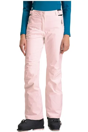 Rossignol Dames skibroek