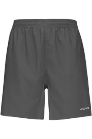 Head Kinder bermuda Club