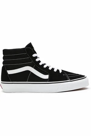 Vans Trainers Sk8-Hi