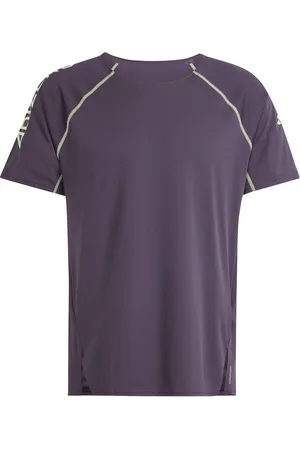 adidas Shirt