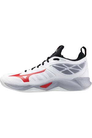 Mizuno Indoor schoenen Wave Dimension