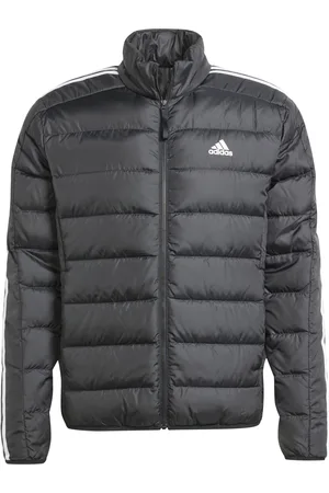 adidas Jas met 3 strepen Essentials
