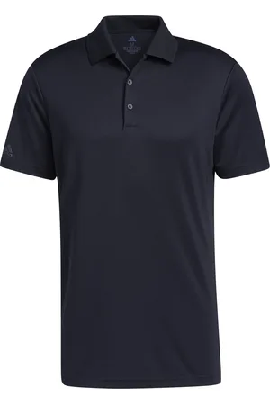 adidas Polo Performance Primegreen
