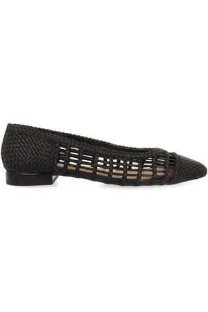 Gioseppo Dames ballerina