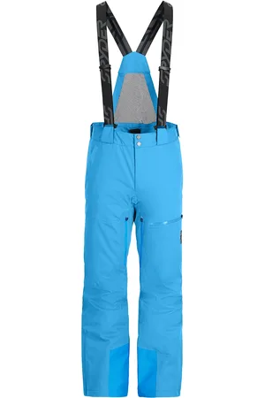 Spyder Ski-overalls Dare