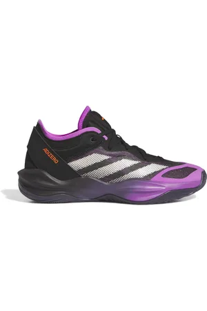 adidas Indoor schoenen Adizero Select 2.0 Low