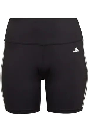 adidas Trainingslegging