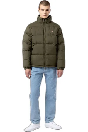 Dickies Jas Waldenburg