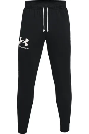 Under Armour Trainingsbroek Rival Terry