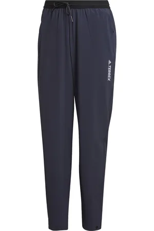 adidas Jogging