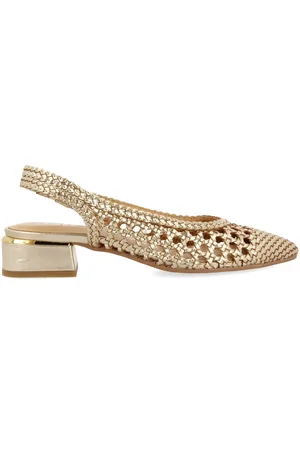 Gioseppo Dames ballerina