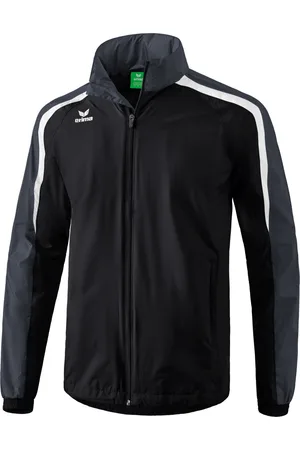 Erima Regenjas Liga 2.0