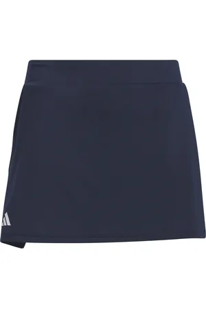 adidas Meisjes rok-kort Ultimate