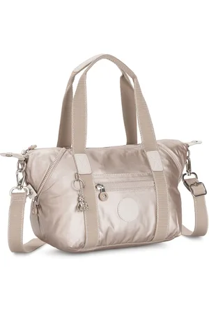 Kipling Handtas Art Mini