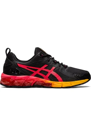 Asics Trainers Gel-quantum 180