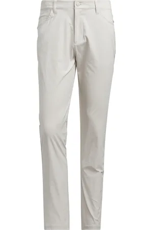 adidas Vijf-pocket broek Ultimate 365