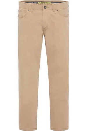 Lee Jeans Straight Fit
