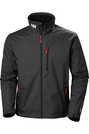Helly Hansen Jas crew