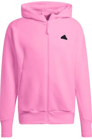 adidas Sweatshirt Z.N.E. Premium