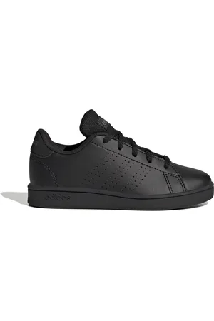 adidas Veterschoenen voor kinderen Advantage