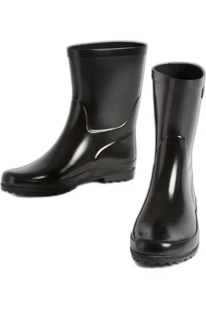Aigle Regenlaarzen voor dames Eliosa