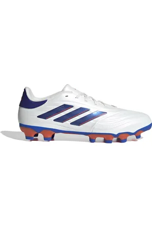 adidas Voetbalschoenen Copa Pure II League MG