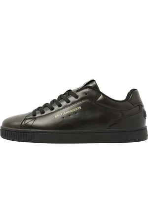 British Knights Schoenen Duco