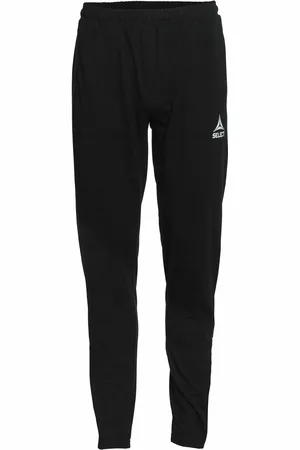 Select Broek Gardien Monaco