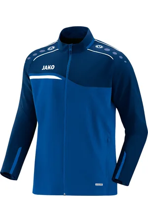 Jako Jas de loisir Competition 2.0