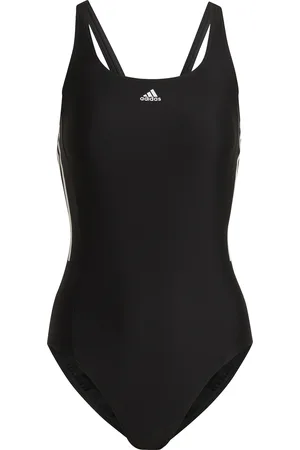 adidas Zwempak
