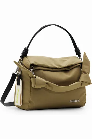 Desigual Vrouwenhandtas Priori Loverty 3.0