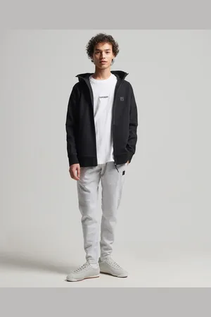 Superdry Jogging
