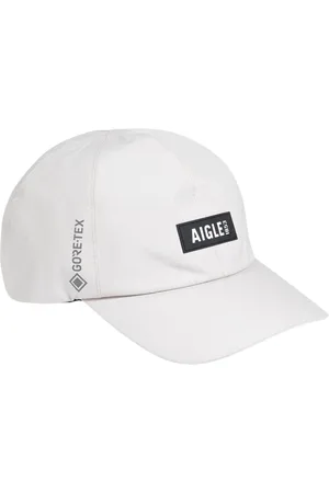 Aigle Iconische verstelbare pet Gore-Tex®