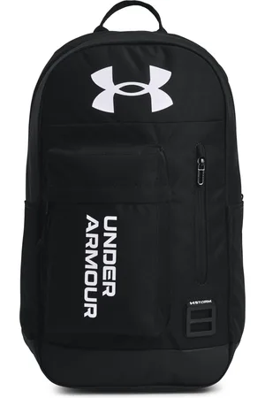 Under Armour Rugzak Halftime