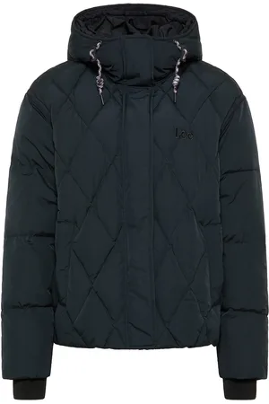 Lee Donsjack voor dames