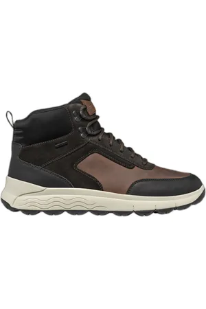 Geox Laarzen Spherica 4x4