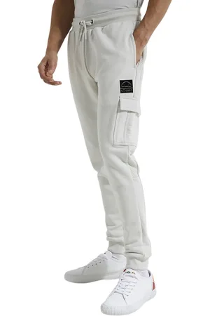 Ellesse Jogging Metatron