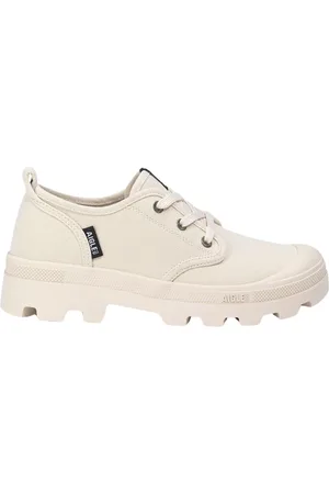 Aigle Laarzen Tenere Cvs