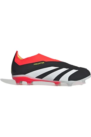 adidas Kindervoetbalschoenen