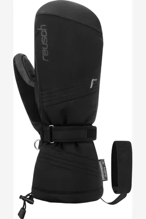 Reusch Wanten Charlotte R-Tex® XT