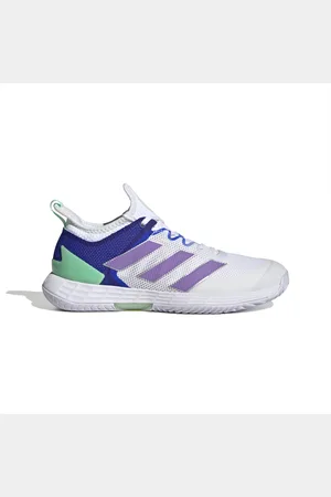 adidas Tennisschoenen