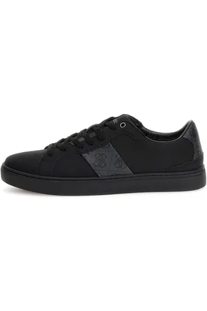 Guess Trainers Todi