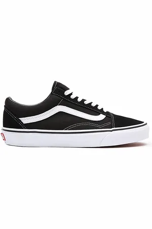 Vans Trainers Old Skool