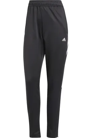adidas Jogging Tiro