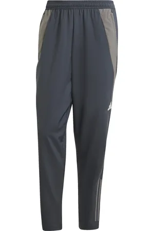 adidas Prematch joggingbroek Real Madrid 2024/25