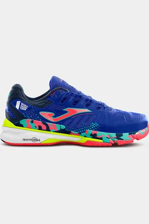 Joma Padelschoenen