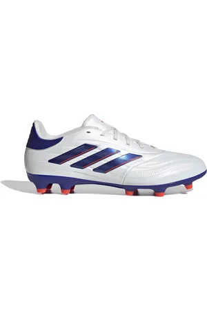 adidas Voetbalschoenen Copa Pure 2 League FG