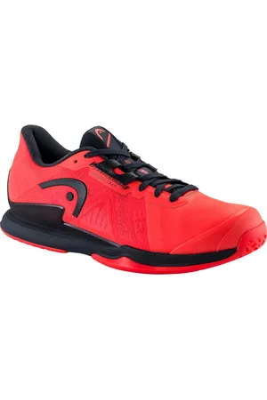 Head Tennisschoenen Sprint Pro 3.5